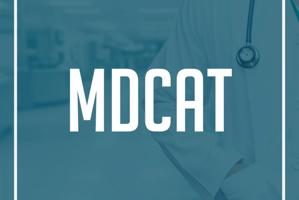 PMDC MDCAT 2026: New Islamabad Test Center for Balochistan Candidates Announced