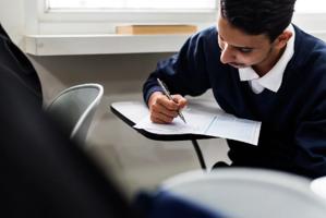 Punjab Implements New Policy for Board Exam Evaluation