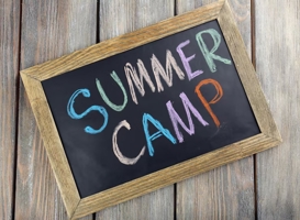 Punjab Private Schools Violate Summer Camp Rules in Punjab 2026