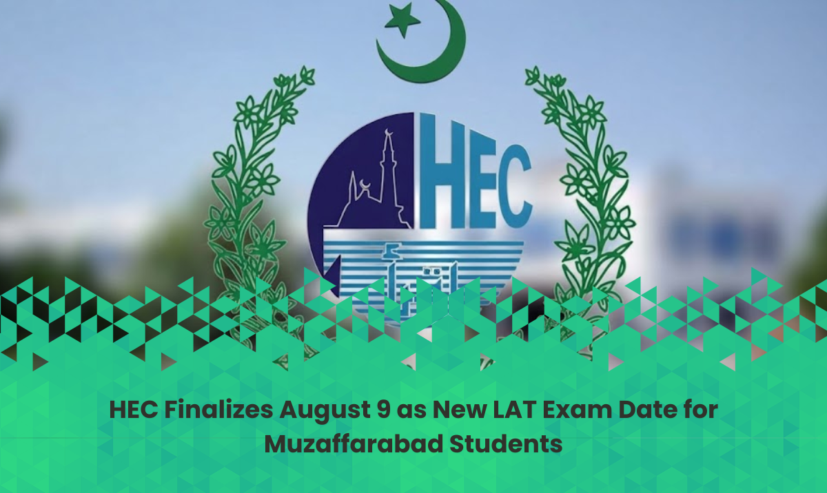 ilmkidunya
