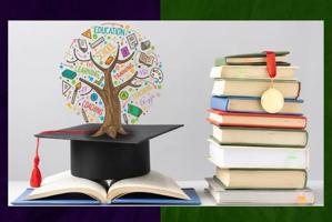 Strategic Release: Ultimate 12th Class English Supply Exam Preparation Material Announced for Intermediate Students