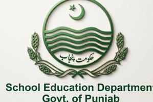Fiscal Austerity in Punjab: Over 30,000 School Education Non-Teaching Cadres Abolished