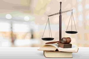 Pakistan Bar Council and HEC Stance on Legal Education Reforms