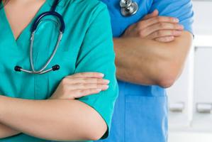 Lawmakers Demand Probe Into FUUAST Crisis and Transparency in Public Nursing Funds