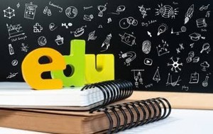 Women University Multan Invites Public and Private Colleges to Submit Affiliation Applications