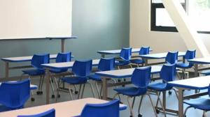 Punjab Extends Summer Vacations for Non-Formal Schools Until July 11, 2026