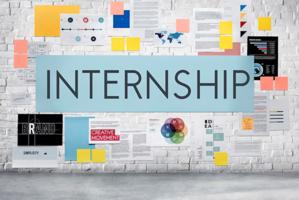 Punjab Launching PWDP Batch II: 3-Month Mental Health Internship Opened for Psychology Students
