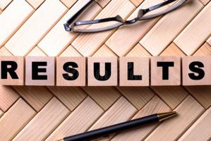 Step-by-Step Online Procedure to Check BIEK 12th Class Pre-Medical Result by Roll Number