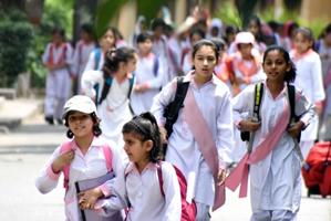 Punjab Agrees on Major Changes to the Private School System