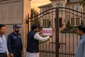 Lahore Private Schools Survey Delayed: DEA Discovers and Seals 324 Unregistered Schools