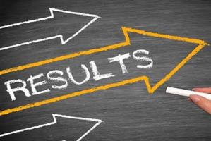 Punjab Boards Announce Tentative Schedule for Class 9 & 10 Supplementary Exams 2026