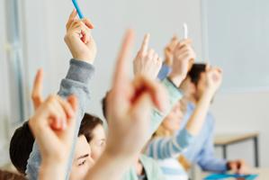Punjab Education Minister Dispels Fake News of Tuition Academy Ban