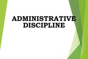 UET Lahore Announces New Guidelines for Campus Discipline