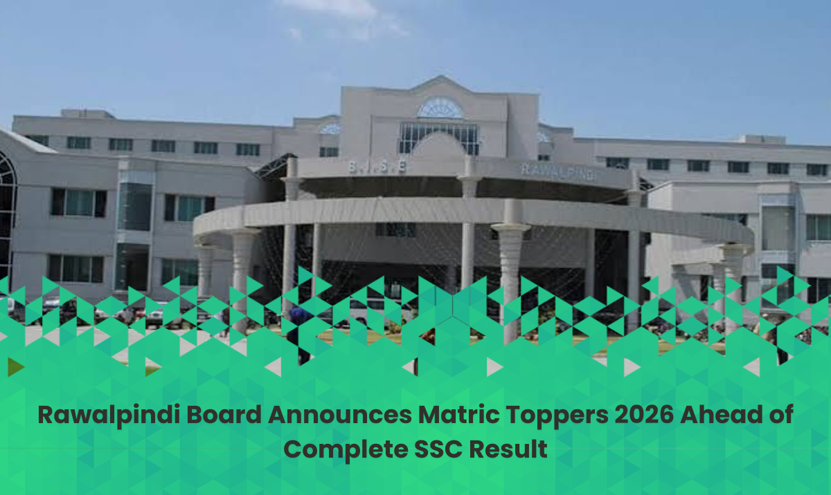 ilmkidunya