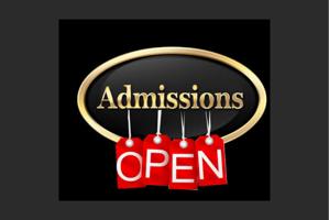 Punjab Boards Announce Class 11 Admission and Registration Deadline