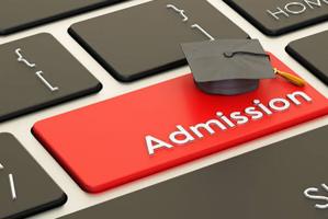 AIOU Announces Entry Test Dates for PhD, MPhil, and MS Admissions