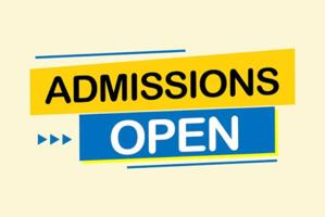 BZU Announces Fall 2026 Admissions in Multiple Programs
