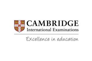 Cambridge Exam Board Reverses Grading Strategy Following A-Level Mathematics Paper Leak Controversy