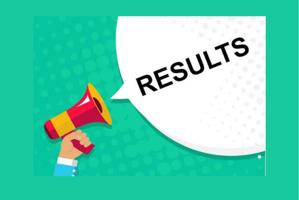 FPSC Announces CSS 2026 Written Exam Result