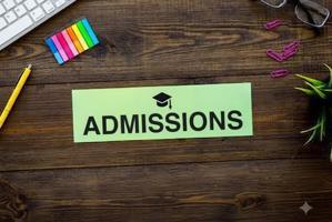 GC University Lahore Opens Fall 2026 Admissions With 60% Scholarship