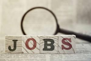 Google Expands Operations with New Job Openings in Pakistan