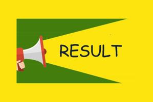 BIEK Announces HSC Part-II Arts Result 2026