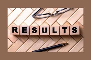 Karachi Board Announces 12th Class Computer Science Result 2026