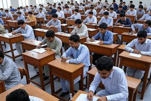 KP Announces Intermediate Admissions 2026