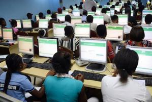 KPPSC Introduces Computer-Based Testing System