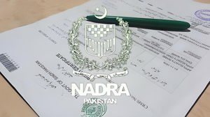PEF Suspends Payments for Thousands of Students Over Failed NADRA B-Form Verification