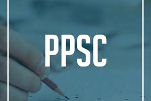 PPSC Vacancies Across Punjab Boards