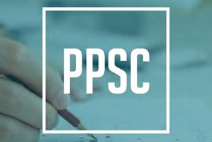PPSC Planner August 2026 Update