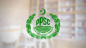 PPSC Final Result 2026: PEPRA Sergeant & BOR Jobs Announced
