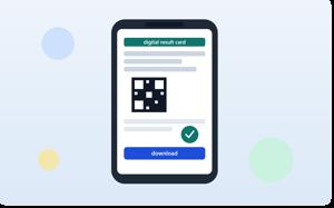 Punjab Boards Approve Digital Result Cards for All 9 Boards