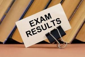 BISE Mirpurkhas Announces 12th Class Pre-Engineering Annual Result 2026