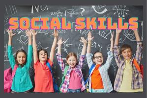 Punjab Schools to Introduce Social Skills