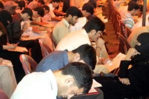 Only 7.2% Public School Students Enter Karachi’s Elite Government Colleges