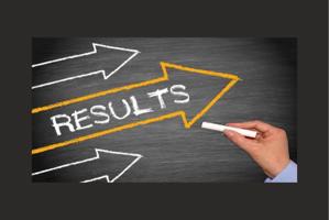 Sindh Public Service Commission Announces Written Test Results