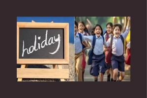 The Longest Break in History: Former Minister Criticizes Extended School Closures Across Punjab