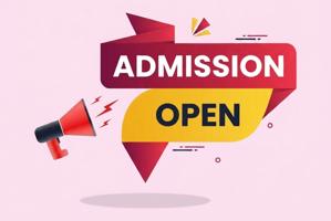 University of Southern Punjab Opens Fall 2026 Admissions