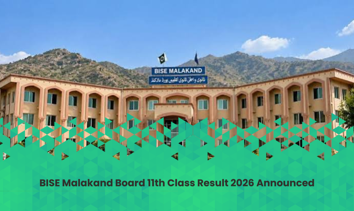 ilmkidunya