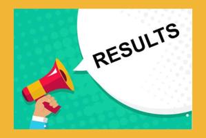 BISE Peshawar Board 12th Class Result 2026 Announced