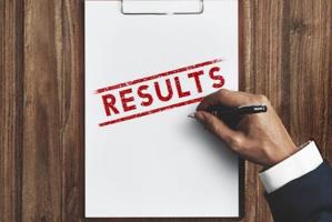 BISE Abbottabad Board 11th Class Result 2026 Announced