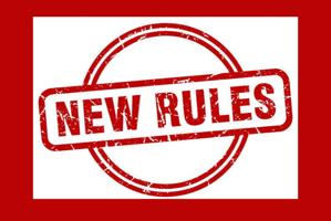 Abbottabad Board Introduces New Registration Rules for Students