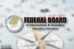 Federal Board Announces Tentative Date for HSSC 1st Annual Examinations 2026 Results