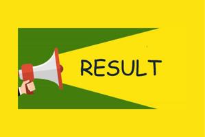 Federal Board 12th Class Result 2026 Announced