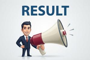 BISE Mirpur AJK Declares Intermediate Results 2026