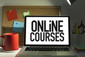 Virtual University Opens Registration for Free Online Courses