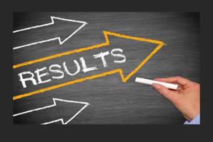 BISE Peshawar Board 11th Class Result 2026 Announced