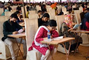 PMDC Extends NRE Step-I Registration Deadline